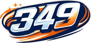 349